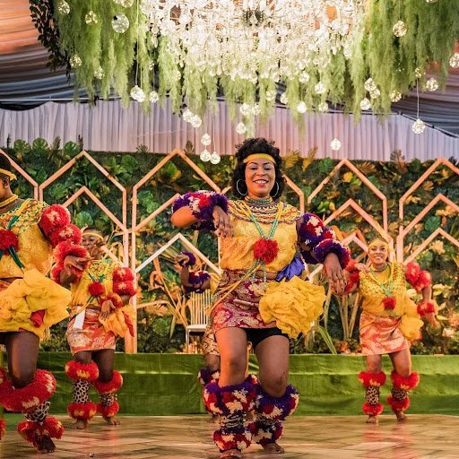 Efik Culture and Heritage