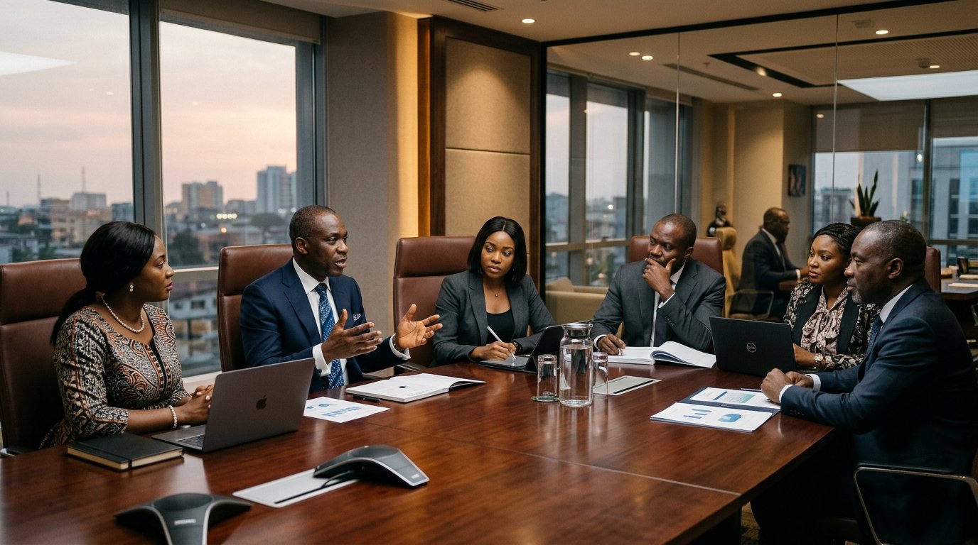Enterprise & Non-Traditional PPPs