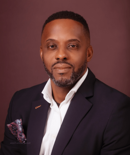 IMG-20250911-WA0002 1-min